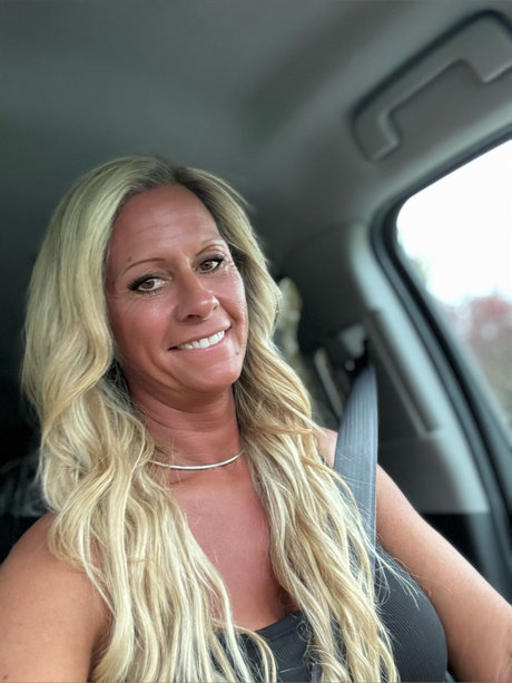 Liv s free account porn model pics