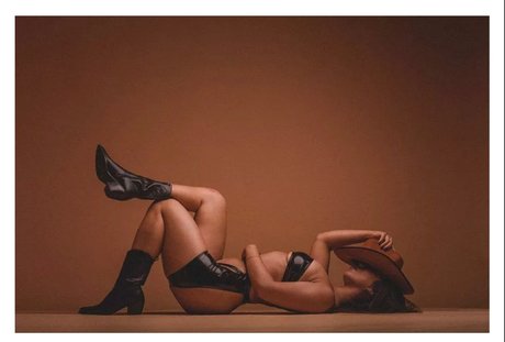 Liv s free account xxx pornstar photo