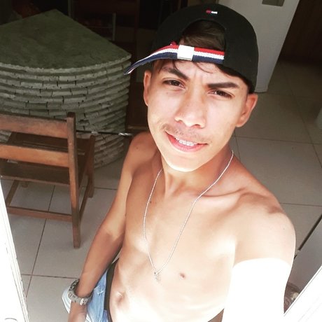 Filipe Barros_ star hd picture