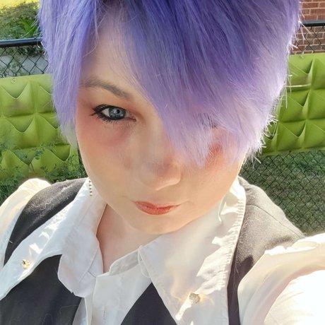 _Bastian_ star hot photo