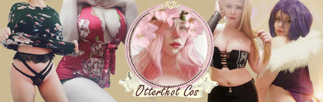 models onlyfans free sexy galleries