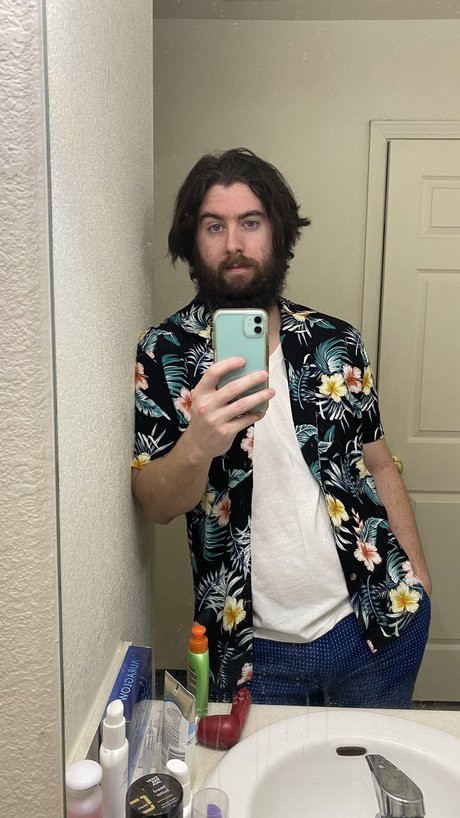 Otter star best archive