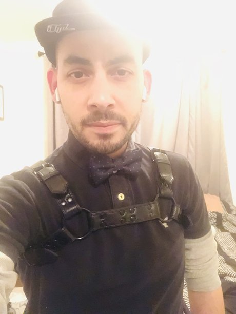 A j F_ star sexy picture