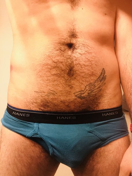 A j F_ best actress galleries