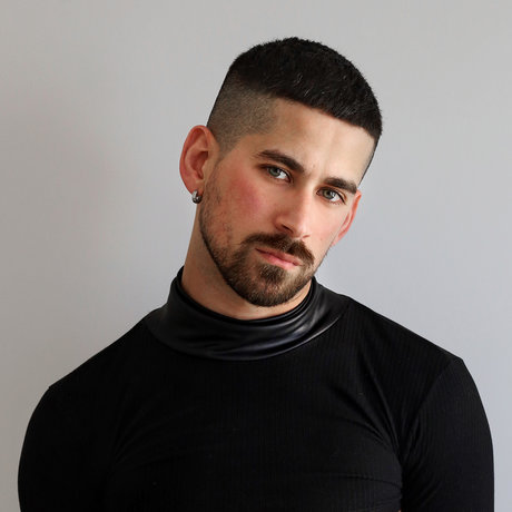 otrotini star high quality galleries