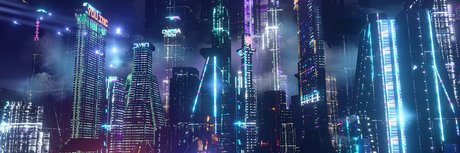 Otoxaka Otaku boy_ free star galleries