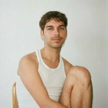 Austin Nolan high quality model gallery