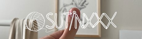 Austin Nolan hot actress pictures