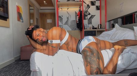 Ostine brown pornstar art pictures