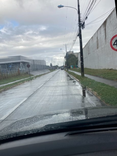 Osornino caliente star sex pics