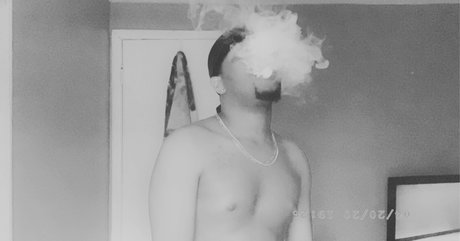 ThatsOSOICONIC star nudes picture