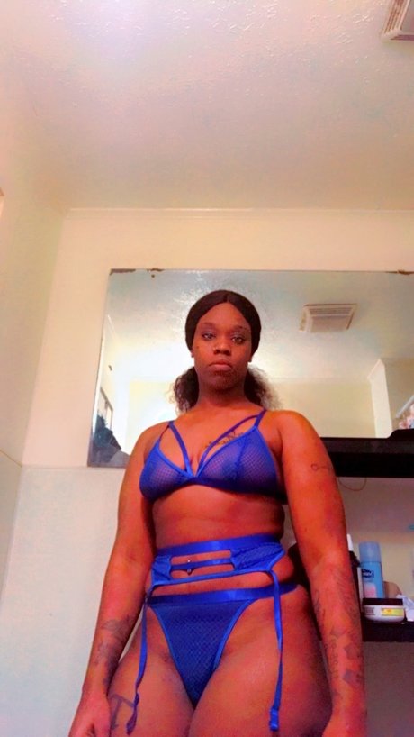 Lovely Annabelle_ hot pornstar gallery