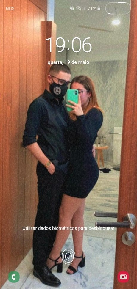 Os Mafiosos_ sex pornstar archive