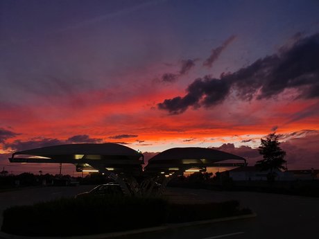 Os Mafiosos_ erotic star photo