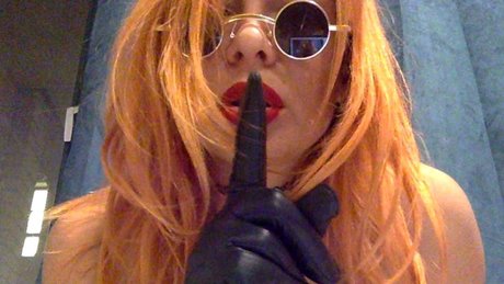 Osloundervip beautiful pornstar pic