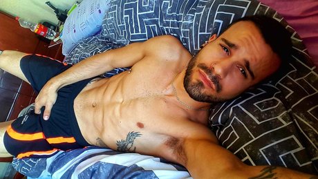 _Oskiitar Weed free acount_ xxx pornstar image