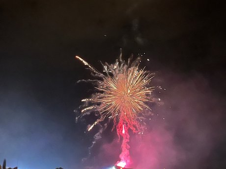 Daniel Ram rez pornstar exclusive picture