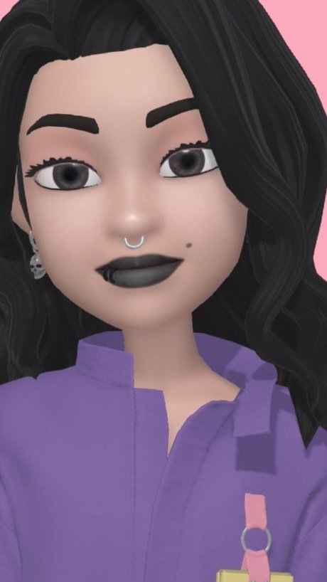 Osita Sam star high quality galleries