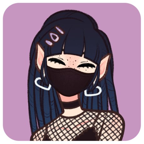 Oshathott model pretty picture