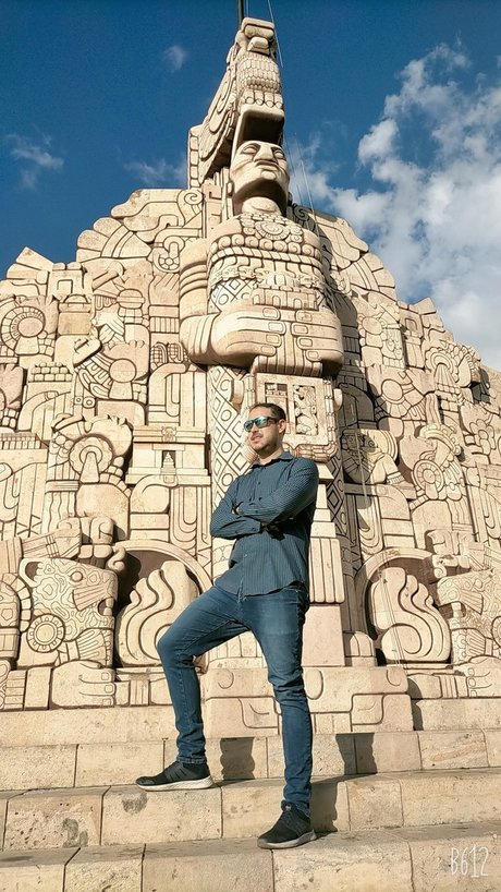 ebony mom onlyfans nice photos