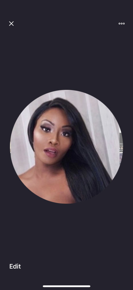 teens onlyfans art naked pic