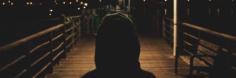 SamuelBobbio star free gallery