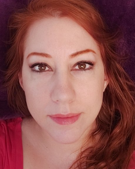 Orphan Blue Bedtime Stories nice actress img