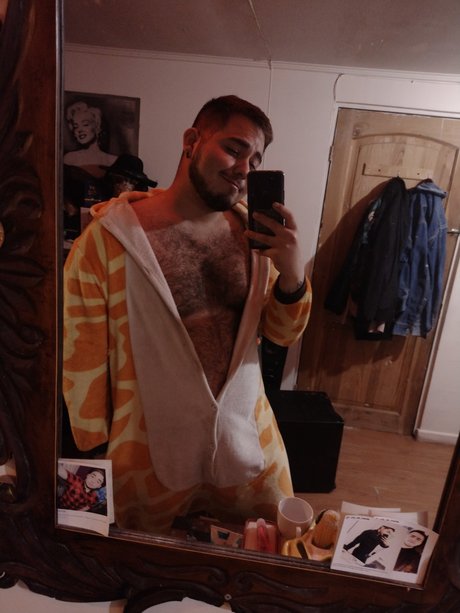 orly de menta star sex pics