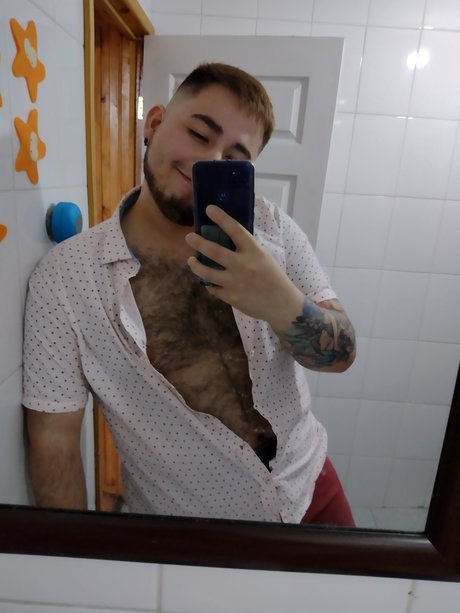 orly de menta nudes star photo