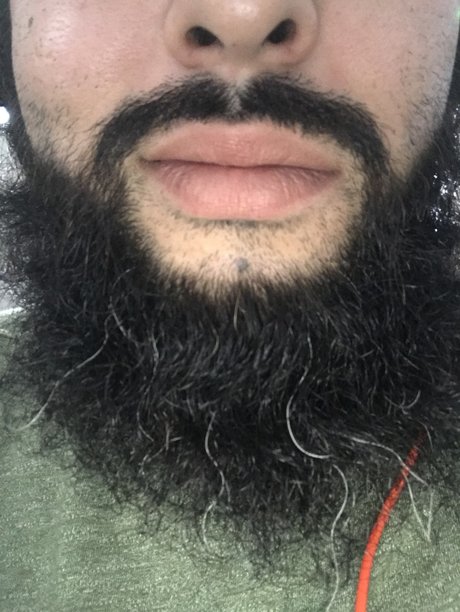 Rave daddy high quality actress gallery