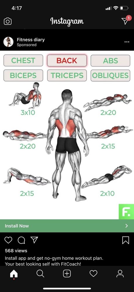 Orlando Majic star sex pics