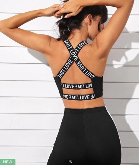 Orlando Majic model pretty pictures