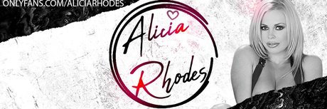 Alicia Rhodes pornstar hd img