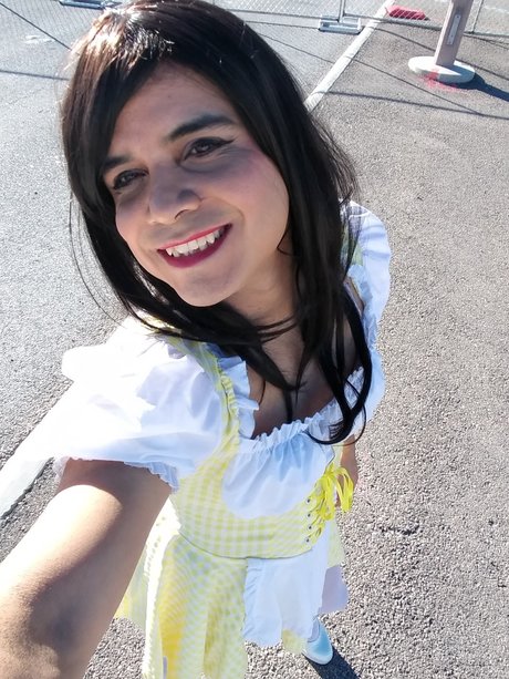 al legs21 model hot archive