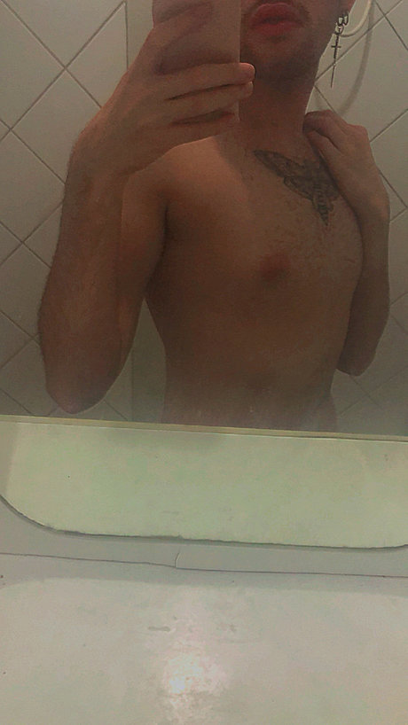 Alan Junior free star archive