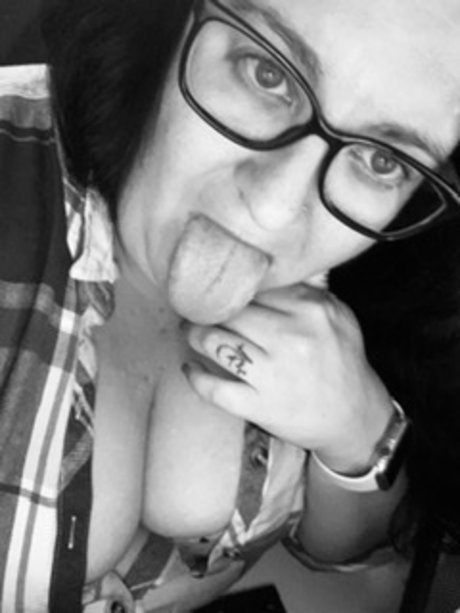 Aleigha pornstar nude images