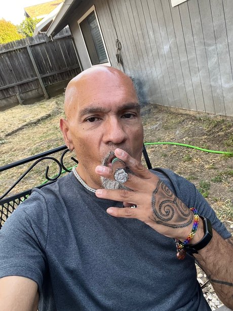 Pussyeater pornstar beautiful images