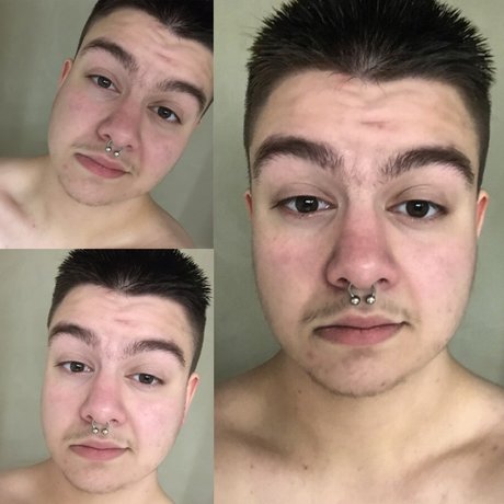 Alec mason xxx pornstar photos