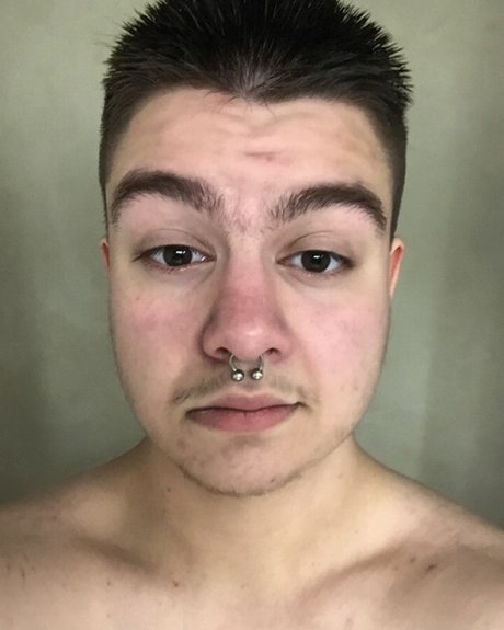 Alec mason model art pictures