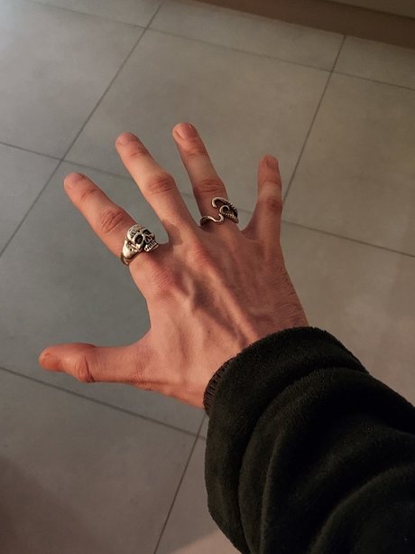 Acid sexy model archive