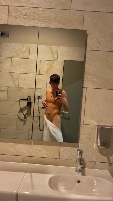 ACHILLE pornstar nice photos