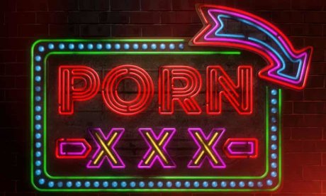 Albino Rhino high quality pornstar images