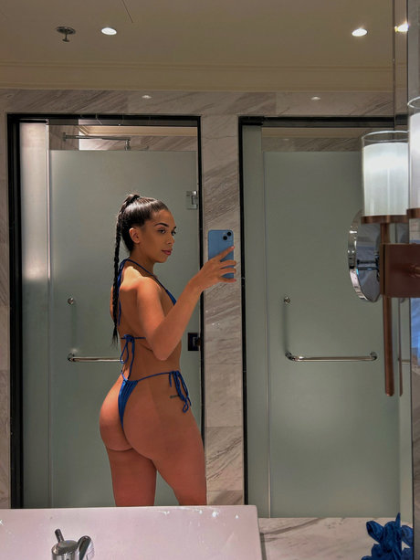 Ale vissa pornstar free gallery