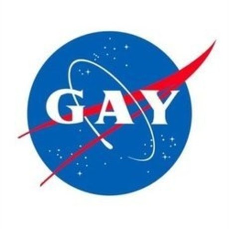 Oriol Patito_ pornstar erotic picture