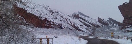 Origami Fox nice pornstar pics