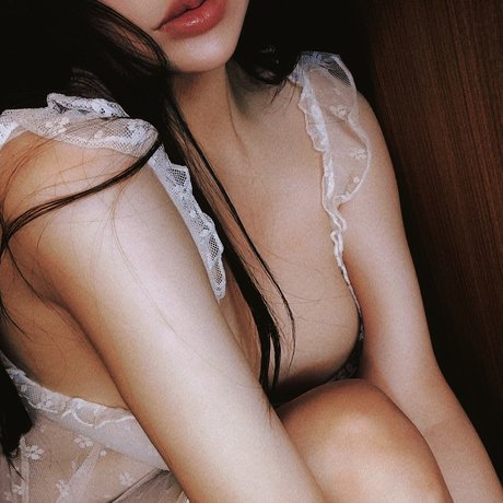 _Oriental Tinkerbell_ pornstar pictures