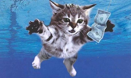 _Oriental Tinkerbell_ model sex pictures