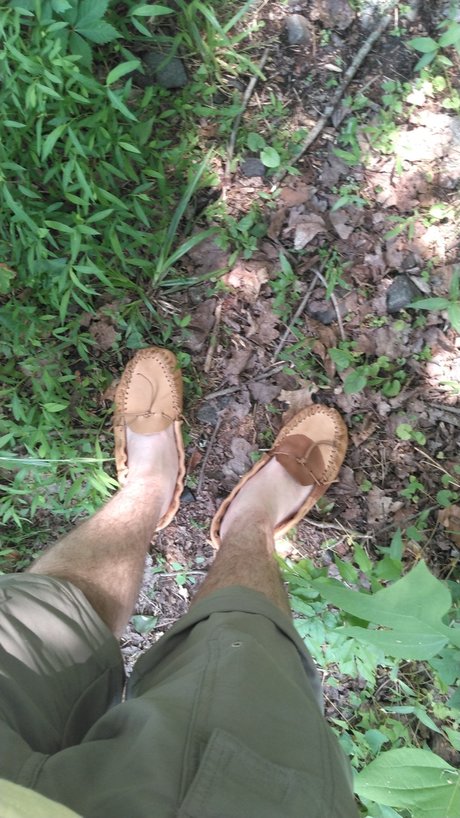 Orgasmsnoaktrees star high quality pic