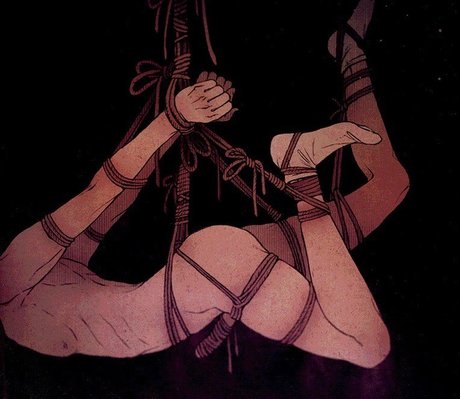 Onlyfans boy model free image