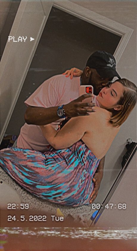 Alexandria davis hot actress galleries